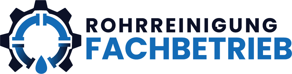 Rohrreinigung Fachbetrieb