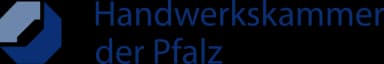 Handwerkskammer