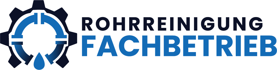 Rohrreinigung und Kanalsanierung in Frankfurt