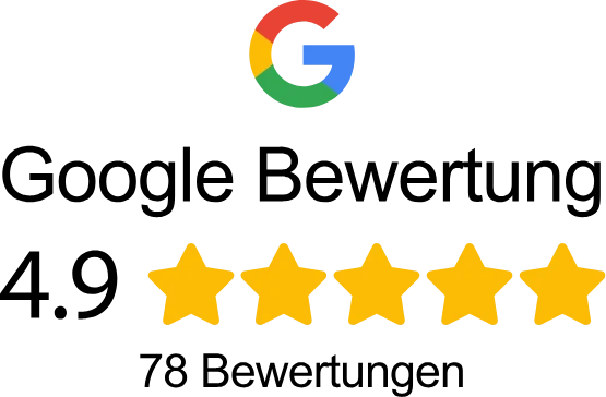 Rohrreinigung und Kanalsanierung in Frankfurt